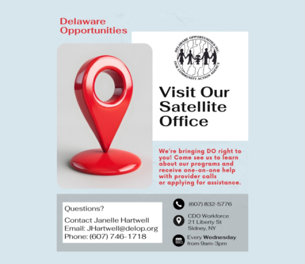 SSO